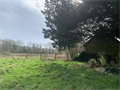 Image du bien UBI467667545
